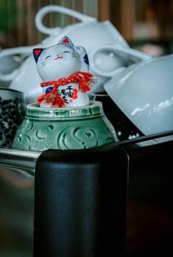 chia sẻ Sodo