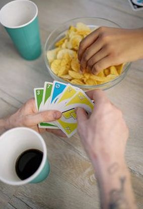 chia sẻ Sodo